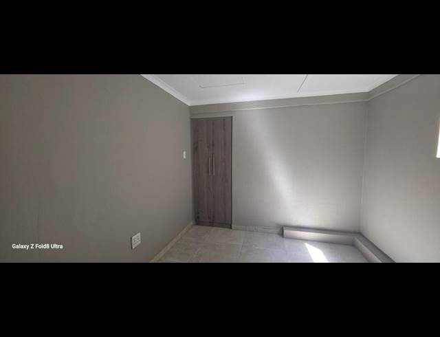 1 BEDROOM PROPERTY TO RENT IN DURBAN NORTH